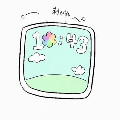 Profile image of ダンディ