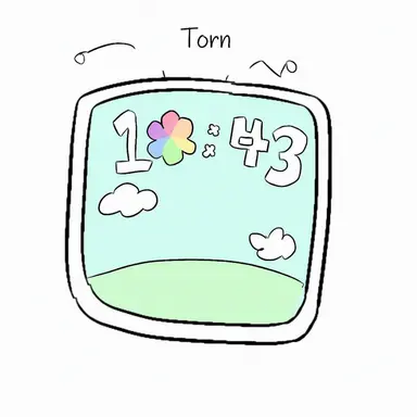 Profile image of Dandy