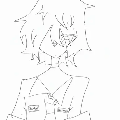 Profile image of Shedel