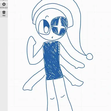 Profile image of アストロ