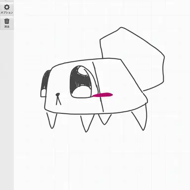 Profile image of ペブル