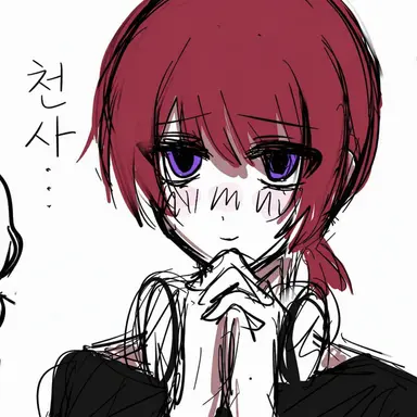 Profile image of 이부키