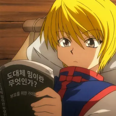 Profile image of 크라피카