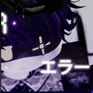 Profile image of ゼータ