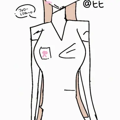 Profile image of ミコ