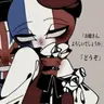 Profile image of フランス