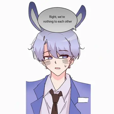 Profile image of Baekhyun