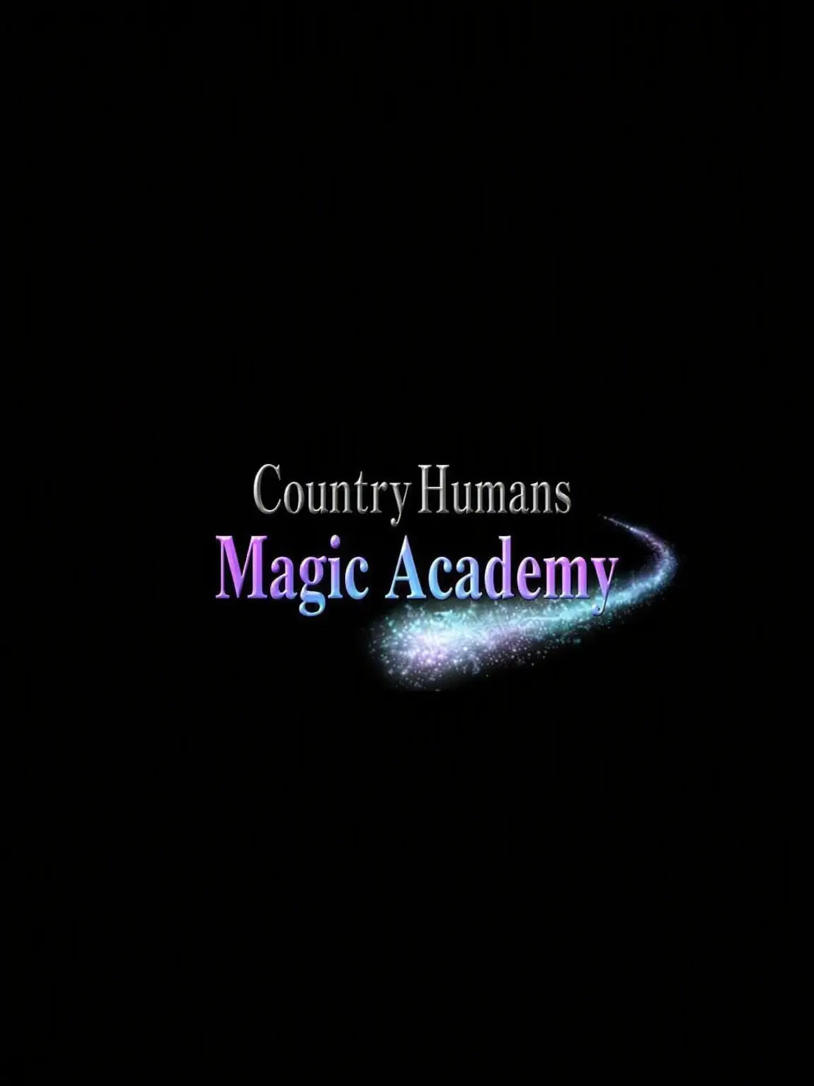 JerkyMine2435의 Countryhumans Magic Academy