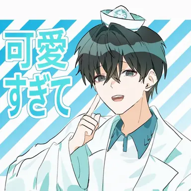 Profile image of ペイソ