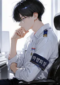 Profile image of 세이마