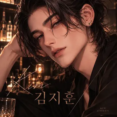 Profile image of 지훈