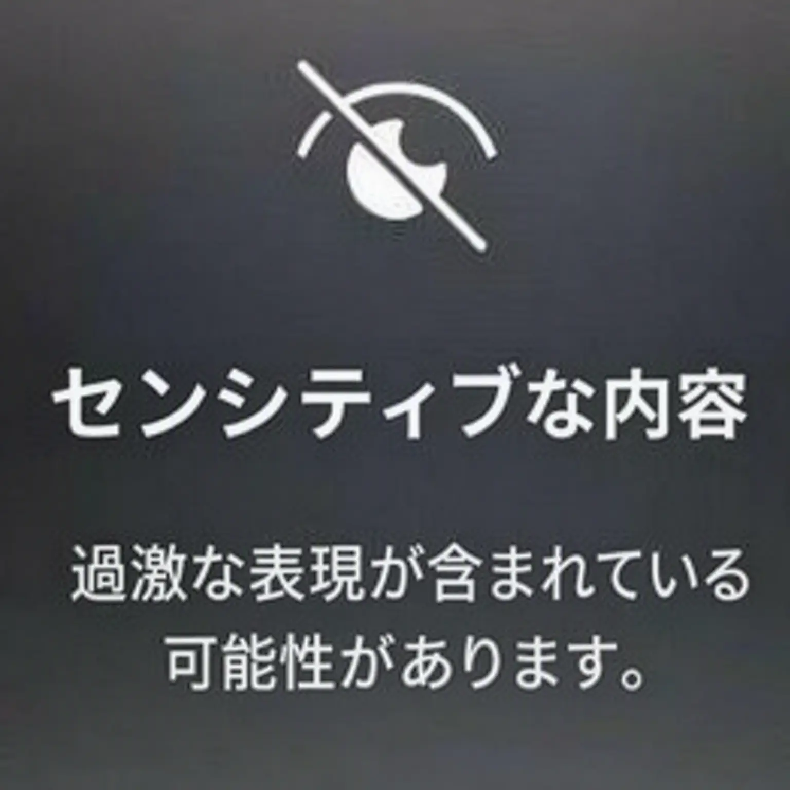 Mmmeeeuuu의 チェ・ジウ