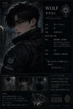 Profile image of カン・ドヒョン