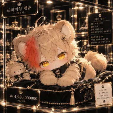 Profile image of 오우가