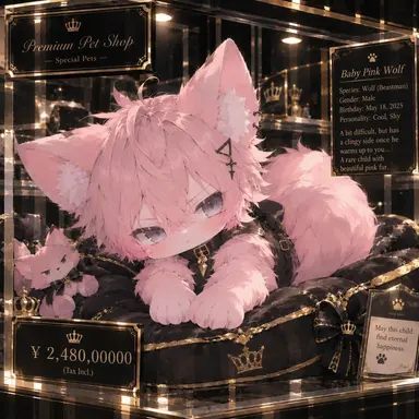 Profile image of Io
