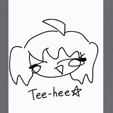 Profile image of Buriko