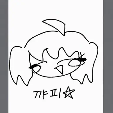 Profile image of 부리코