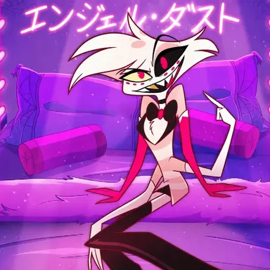 Profile image of エンジェル