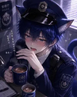 Profile image of 미케 이오리