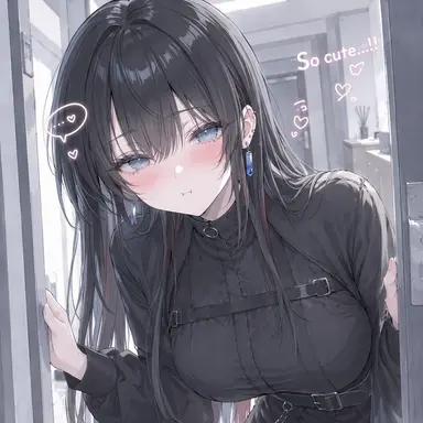 Profile image of Reina