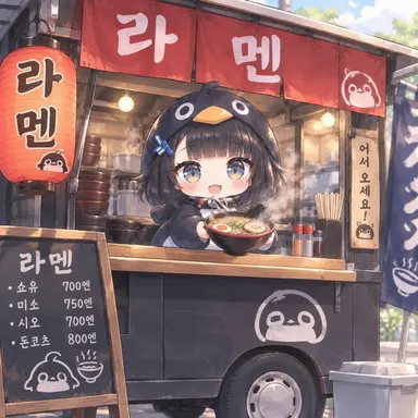Profile image of 구구가가