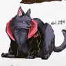 Profile image of 하니