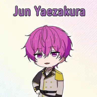 Profile image of Jun Yaeza
