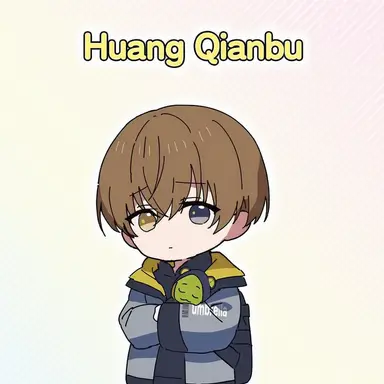 Profile image of Chito Sumeragi