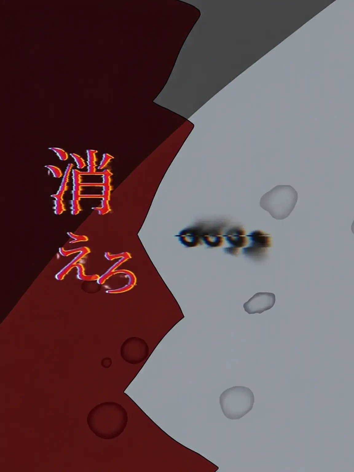Min1cho.shuon의 やり直せるかな…？