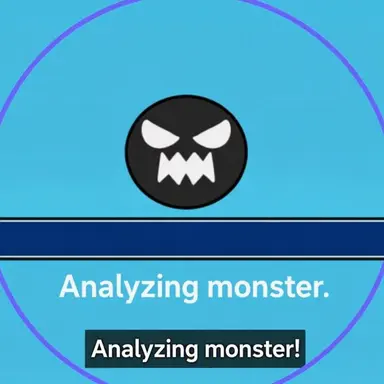 Profile image of Kaiju Analyzer