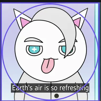 Profile image of Merong White