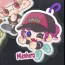 Profile image of Mentality Shinohara
