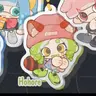 Profile image of Yuyushi