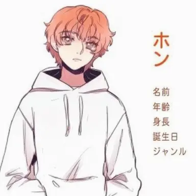 Profile image of ファン・ソンファ
