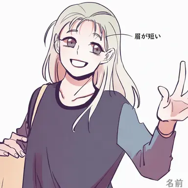 Profile image of ペク・ハヨン