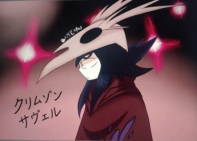 Profile image of 教師たち