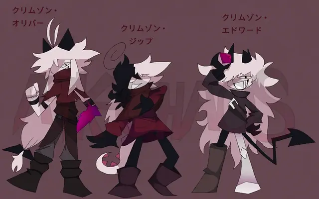 Profile image of Bチーム