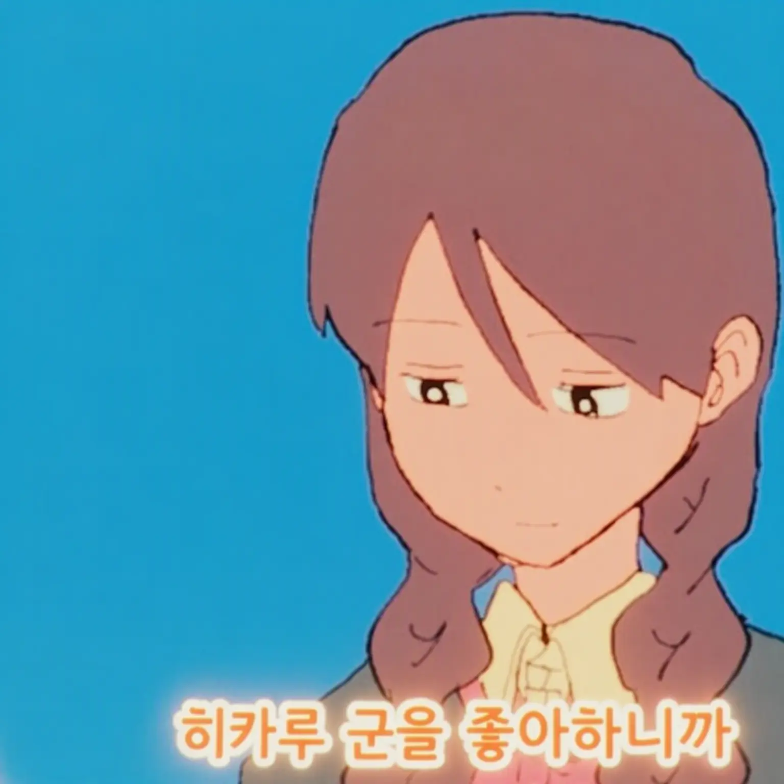 Nubepoi0328의 노리피 사랑받기