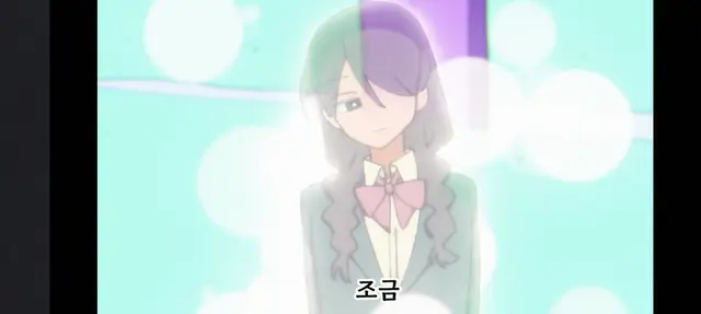 Profile image of 노리코