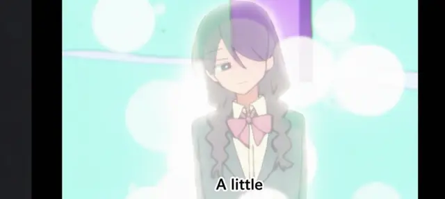 Profile image of Noriko