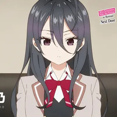 Profile image of Plot Manager