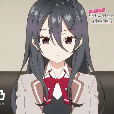 Profile image of 플롯 관리인