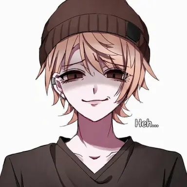 Profile image of Kou-ch