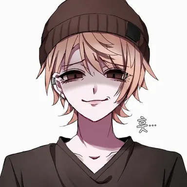 Profile image of 코우ch