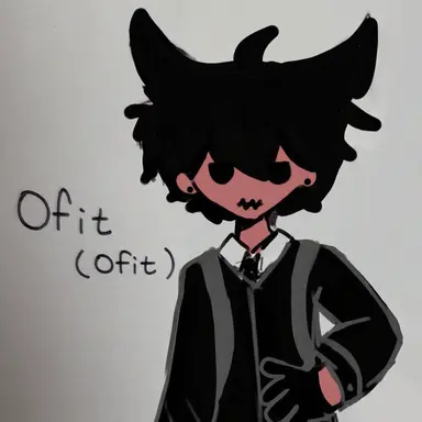 Profile image of Opit