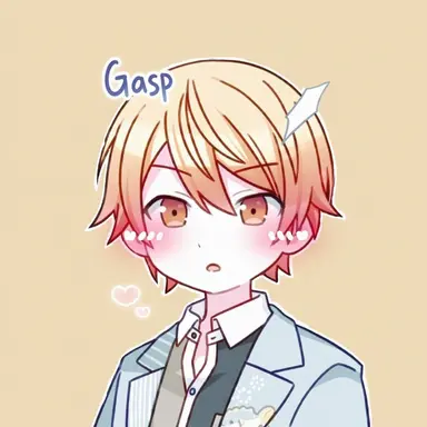 Profile image of Tsukasa
