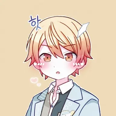 Profile image of 츠카사