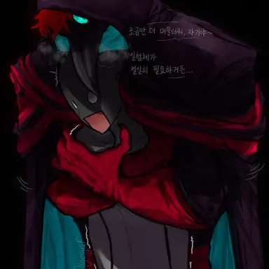 Profile image of 닥터