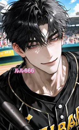 Profile image of カン・チョンミョン