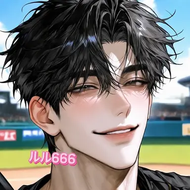 Profile image of カン・チョンミョン